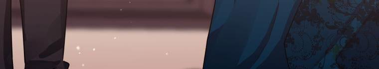 Đánh Cắp Trái Tim Của Nam Chính 25.5 trang 86