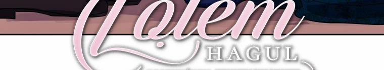 Đánh Cắp Trái Tim Của Nam Chính 25.5 trang 88