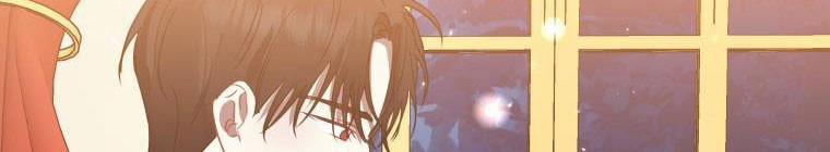 Đánh Cắp Trái Tim Của Nam Chính 25.5 trang 97