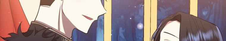 Đánh Cắp Trái Tim Của Nam Chính 25.5 trang 98