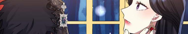 Đánh Cắp Trái Tim Của Nam Chính 25.5 trang 99