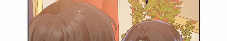 Đánh Cắp Trái Tim Của Nam Chính 25 trang 100