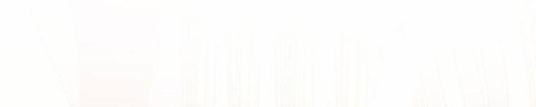 Đánh Cắp Trái Tim Của Nam Chính 25 trang 11