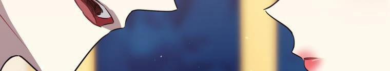 Đánh Cắp Trái Tim Của Nam Chính 25 trang 113