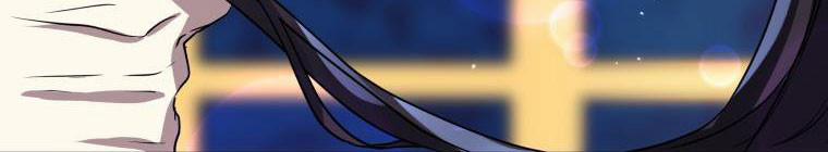 Đánh Cắp Trái Tim Của Nam Chính 25 trang 116