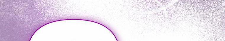 Đánh Cắp Trái Tim Của Nam Chính 25 trang 118