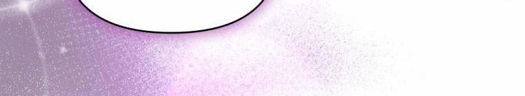 Đánh Cắp Trái Tim Của Nam Chính 25 trang 120