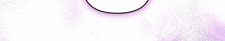 Đánh Cắp Trái Tim Của Nam Chính 25 trang 123