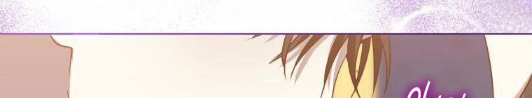 Đánh Cắp Trái Tim Của Nam Chính 25 trang 124