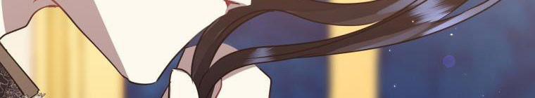 Đánh Cắp Trái Tim Của Nam Chính 25 trang 126