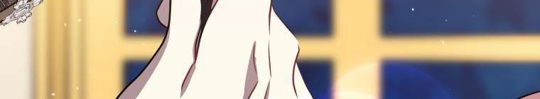 Đánh Cắp Trái Tim Của Nam Chính 25 trang 127