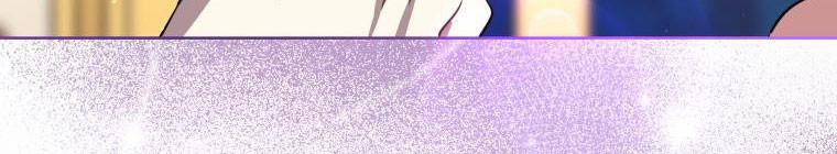 Đánh Cắp Trái Tim Của Nam Chính 25 trang 128