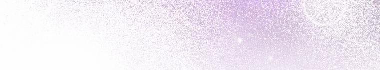 Đánh Cắp Trái Tim Của Nam Chính 25 trang 129