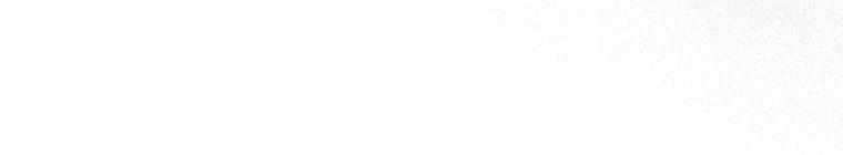 Đánh Cắp Trái Tim Của Nam Chính 25 trang 131