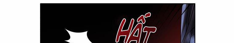 Đánh Cắp Trái Tim Của Nam Chính 25 trang 133