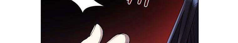 Đánh Cắp Trái Tim Của Nam Chính 25 trang 134