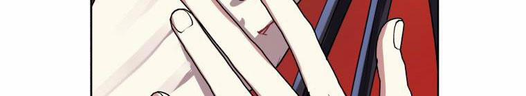 Đánh Cắp Trái Tim Của Nam Chính 25 trang 136