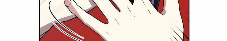 Đánh Cắp Trái Tim Của Nam Chính 25 trang 137