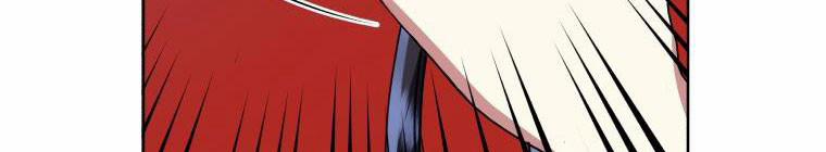 Đánh Cắp Trái Tim Của Nam Chính 25 trang 138