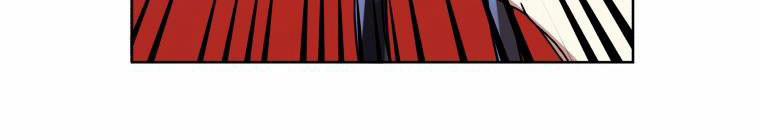 Đánh Cắp Trái Tim Của Nam Chính 25 trang 139