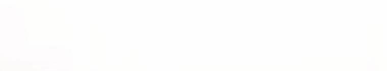 Đánh Cắp Trái Tim Của Nam Chính 25 trang 143