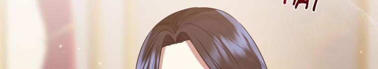 Đánh Cắp Trái Tim Của Nam Chính 25 trang 147