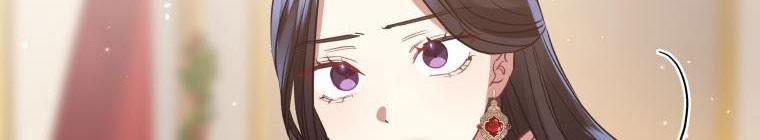 Đánh Cắp Trái Tim Của Nam Chính 25 trang 148