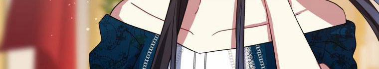 Đánh Cắp Trái Tim Của Nam Chính 25 trang 150