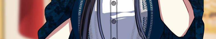 Đánh Cắp Trái Tim Của Nam Chính 25 trang 151