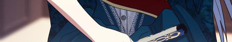 Đánh Cắp Trái Tim Của Nam Chính 25 trang 153