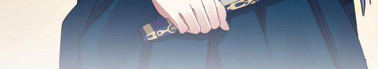 Đánh Cắp Trái Tim Của Nam Chính 25 trang 154