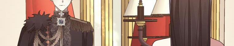 Đánh Cắp Trái Tim Của Nam Chính 25 trang 16