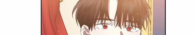 Đánh Cắp Trái Tim Của Nam Chính 25 trang 162