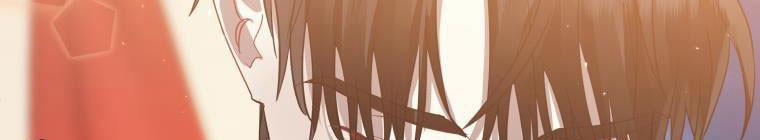 Đánh Cắp Trái Tim Của Nam Chính 25 trang 171