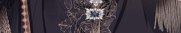 Đánh Cắp Trái Tim Của Nam Chính 25 trang 174