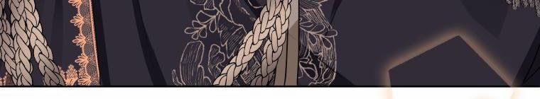 Đánh Cắp Trái Tim Của Nam Chính 25 trang 175