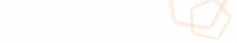 Đánh Cắp Trái Tim Của Nam Chính 25 trang 176