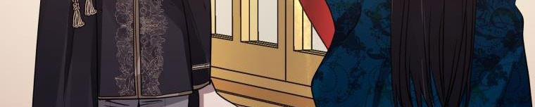 Đánh Cắp Trái Tim Của Nam Chính 25 trang 18