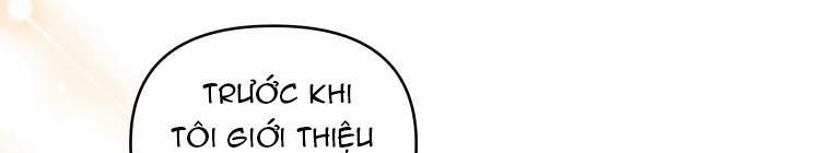 Đánh Cắp Trái Tim Của Nam Chính 25 trang 181