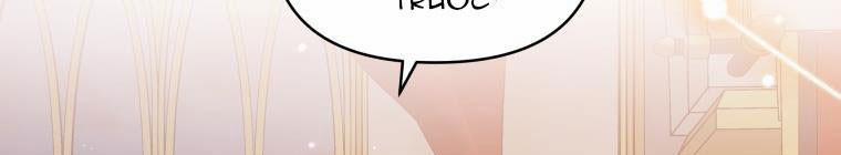 Đánh Cắp Trái Tim Của Nam Chính 25 trang 185