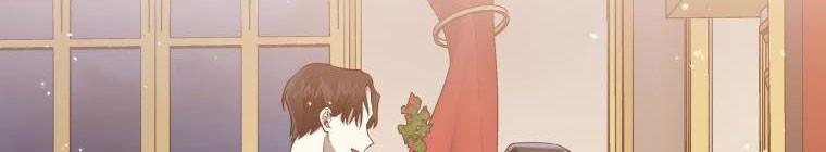 Đánh Cắp Trái Tim Của Nam Chính 25 trang 186