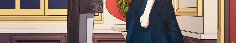 Đánh Cắp Trái Tim Của Nam Chính 25 trang 189