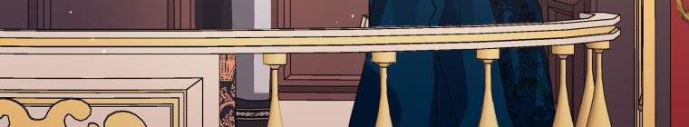 Đánh Cắp Trái Tim Của Nam Chính 25 trang 190