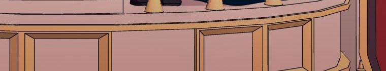 Đánh Cắp Trái Tim Của Nam Chính 25 trang 192