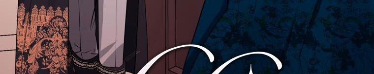 Đánh Cắp Trái Tim Của Nam Chính 25 trang 20