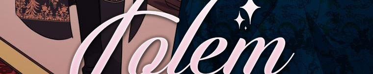 Đánh Cắp Trái Tim Của Nam Chính 25 trang 21