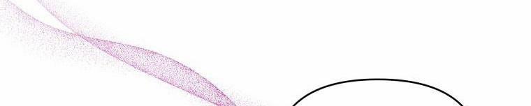 Đánh Cắp Trái Tim Của Nam Chính 25 trang 26