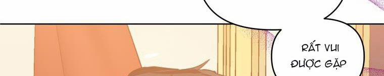 Đánh Cắp Trái Tim Của Nam Chính 25 trang 28