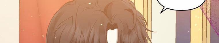 Đánh Cắp Trái Tim Của Nam Chính 25 trang 29