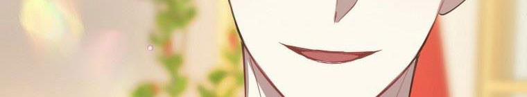 Đánh Cắp Trái Tim Của Nam Chính 25 trang 296